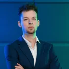 Awatar Artur Andrzejewski