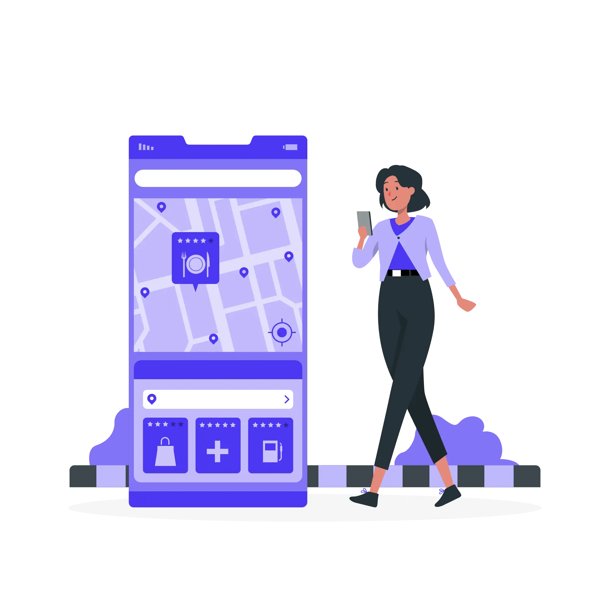 pozycjonowanie wizytówki gmf 